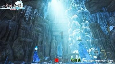 算术消消乐