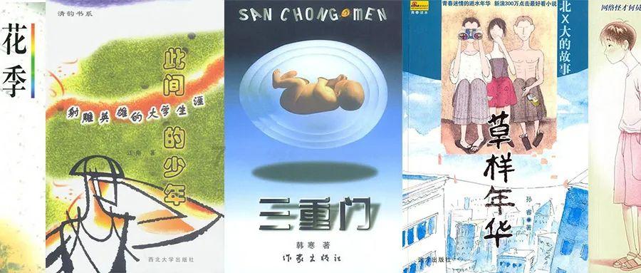 救援贪玩的大象