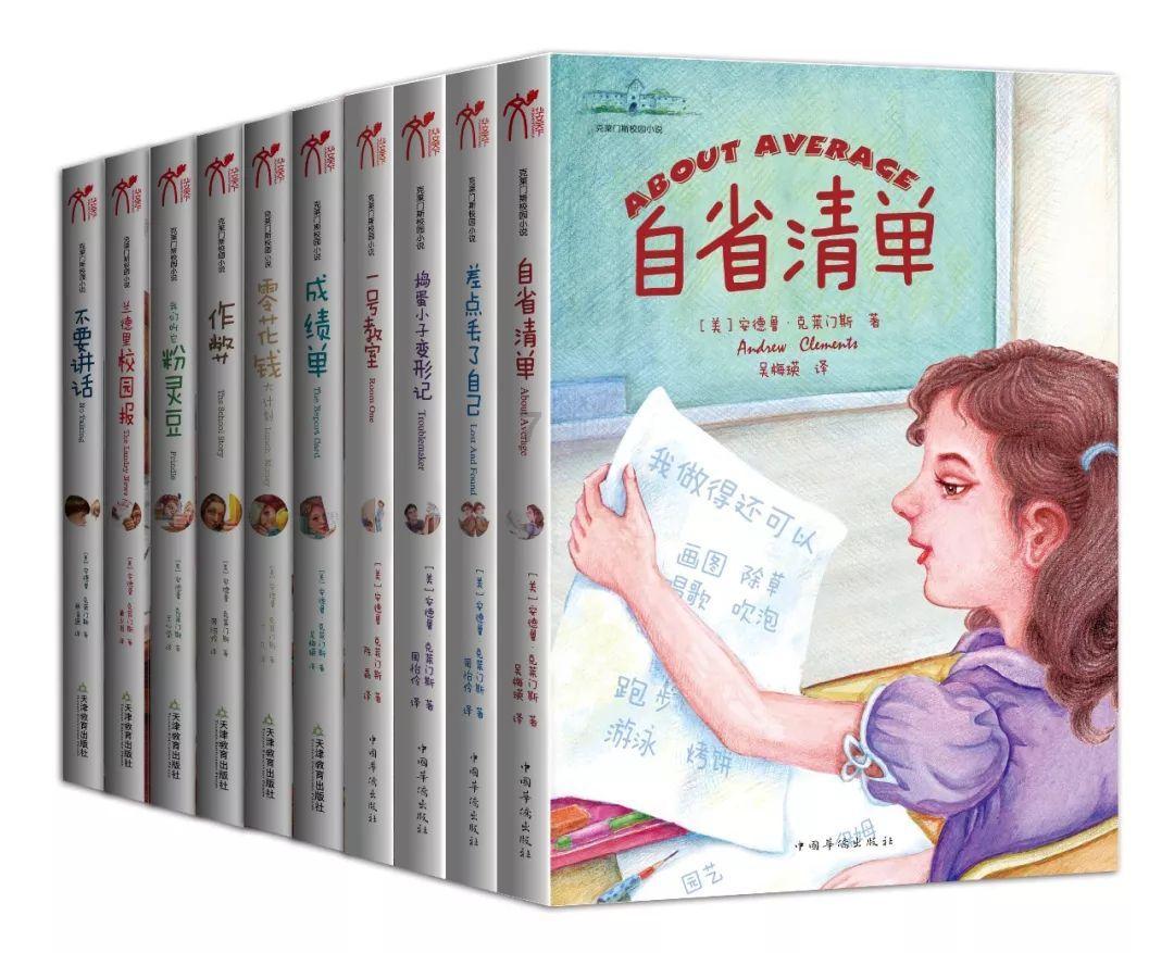 济南艺考文化课备考实战技巧 助你冲刺高分