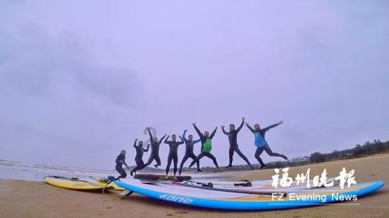 英雄无敌7
