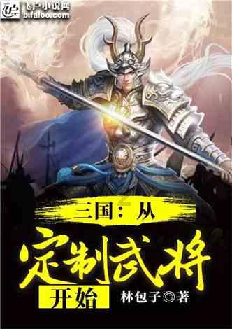 妙鸭相机app下载官网