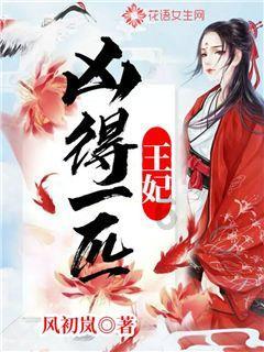 我家里面装的是移动宽带现在寛带坏了打客服电话打不通怎么办？