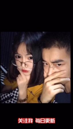 oppo手机小布为什么唱歌不是自己音色?——冷知识分享平台,展现奇思妙想