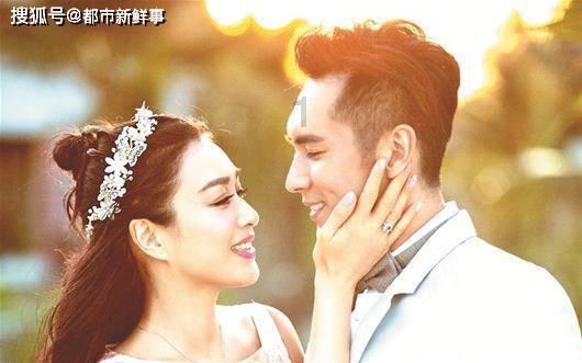 为何“法租界”高乃依路改名文安路后又更名皋兰路？