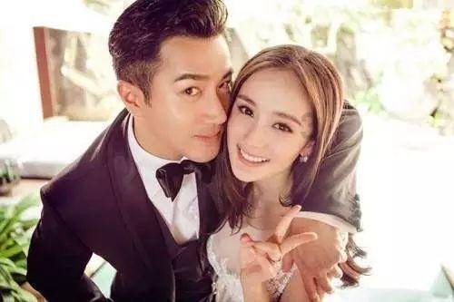 朱可夫死后留下3个漂亮的女儿，苏联下达一道命令，由克格勃执行