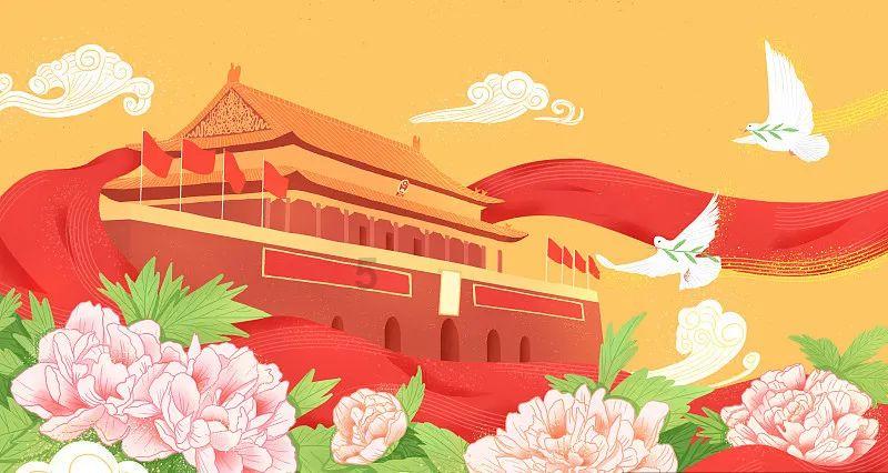 油价刷新2024年高点，逐步消化上档阻力，局势进一步回暖