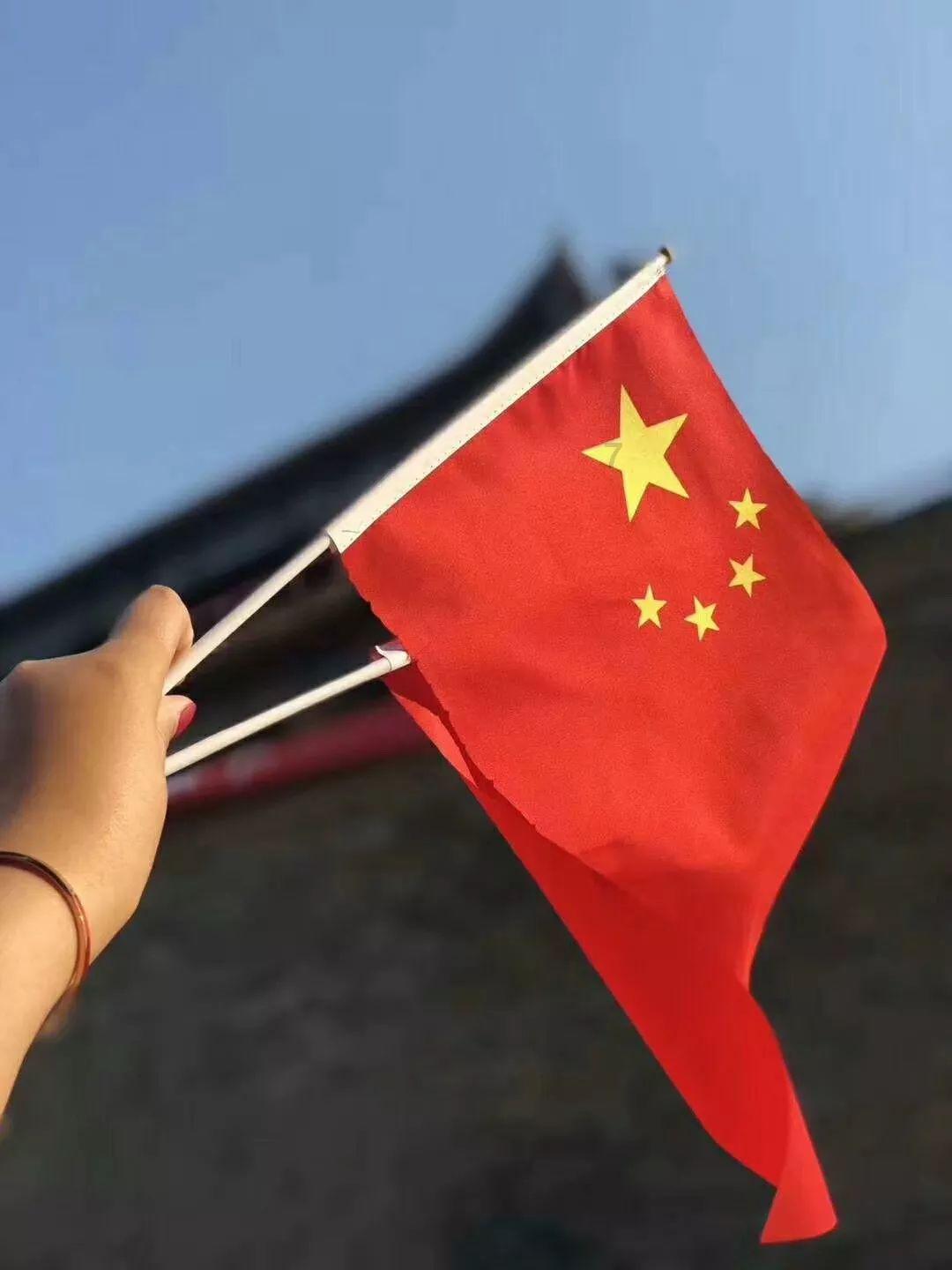 武侠拼图