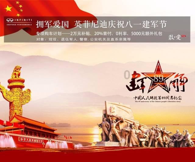市委十五届四次全会暨市委经济工作会议召开 于洪涛代表市委常委会作工作报告并在第二次全体会议上讲话 张起翔作经济工作安排