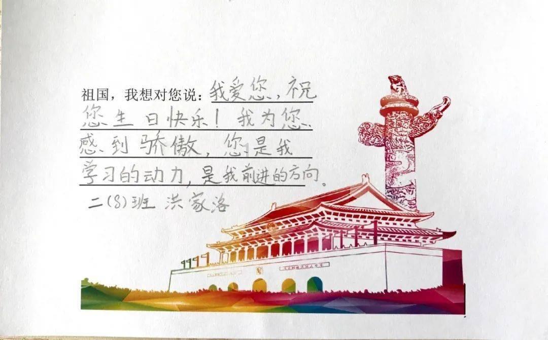 离谱！男子醉酒骑行误闯高速，车却“丢”了……