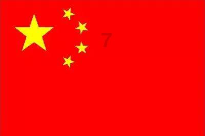 甜梦奇缘