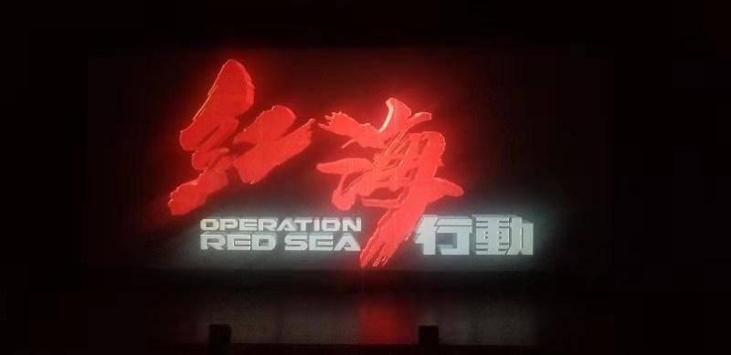 高中地理题,急求—专业、热议、分享,全球领先的红迪网社区