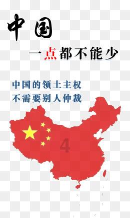 服务民生 传递关爱——厦门发布《一老一小》家政服务标准