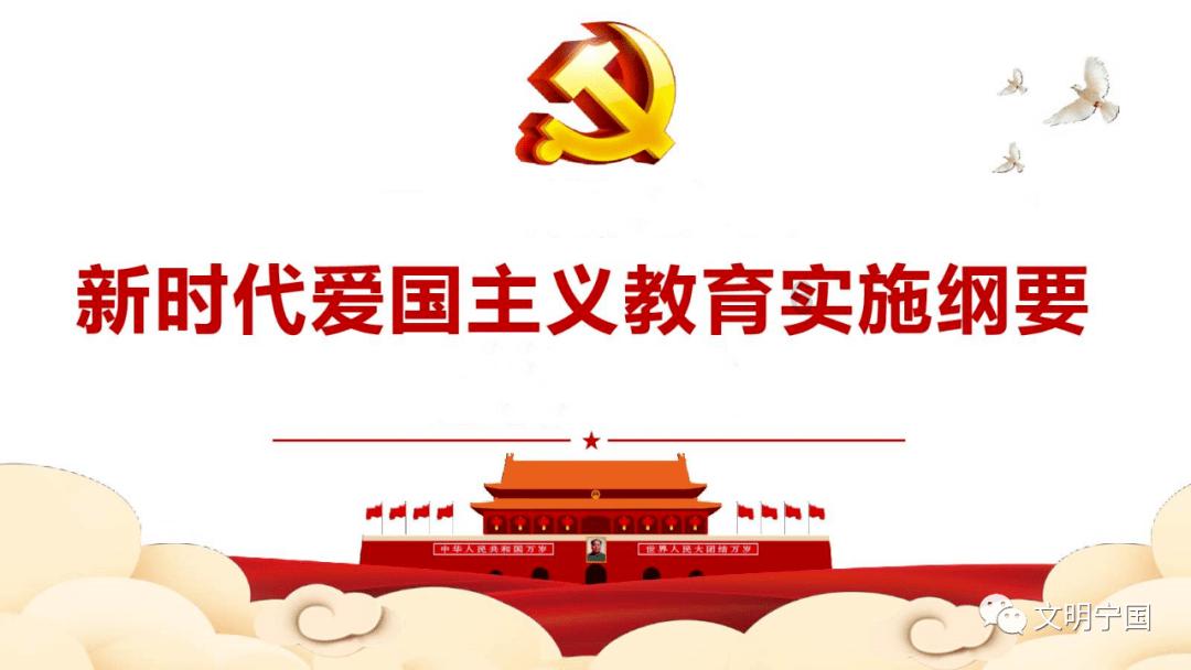救援中世纪女王