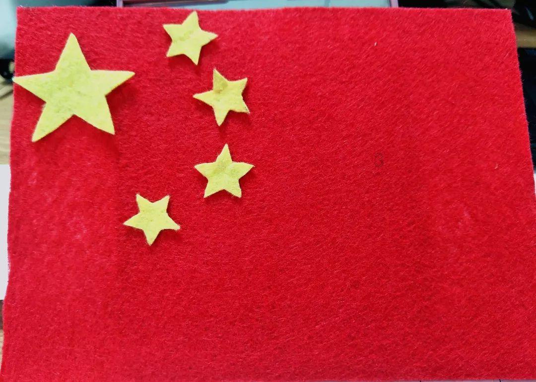 动物帮帮忙保卫家园