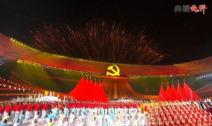 遂宁火车站进站需要核酸检测吗?-冷知识分享平台推荐