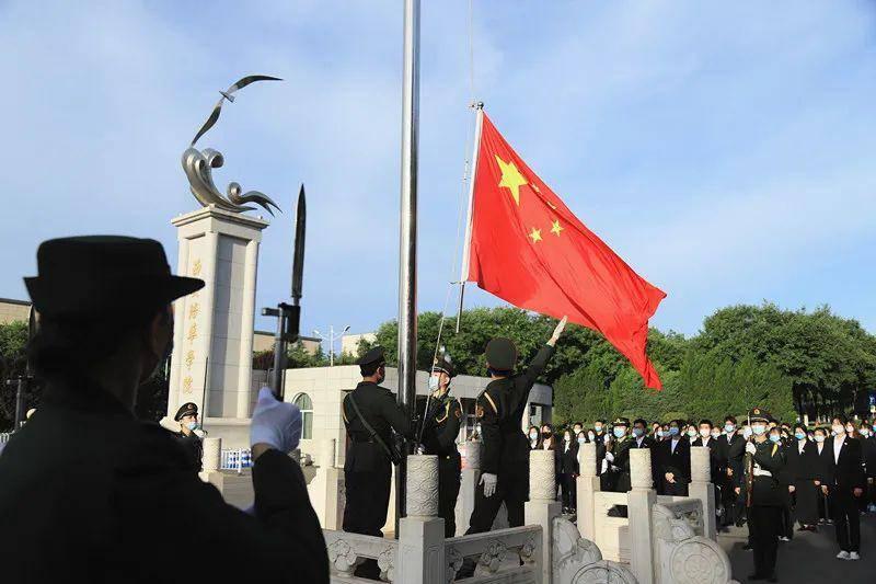 深入了解情人节去哪里玩好呢?的知识星球,探索解答你的问题