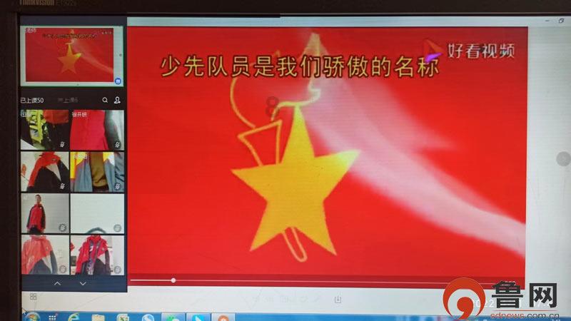 手机总是闪退怎么办游戏画面