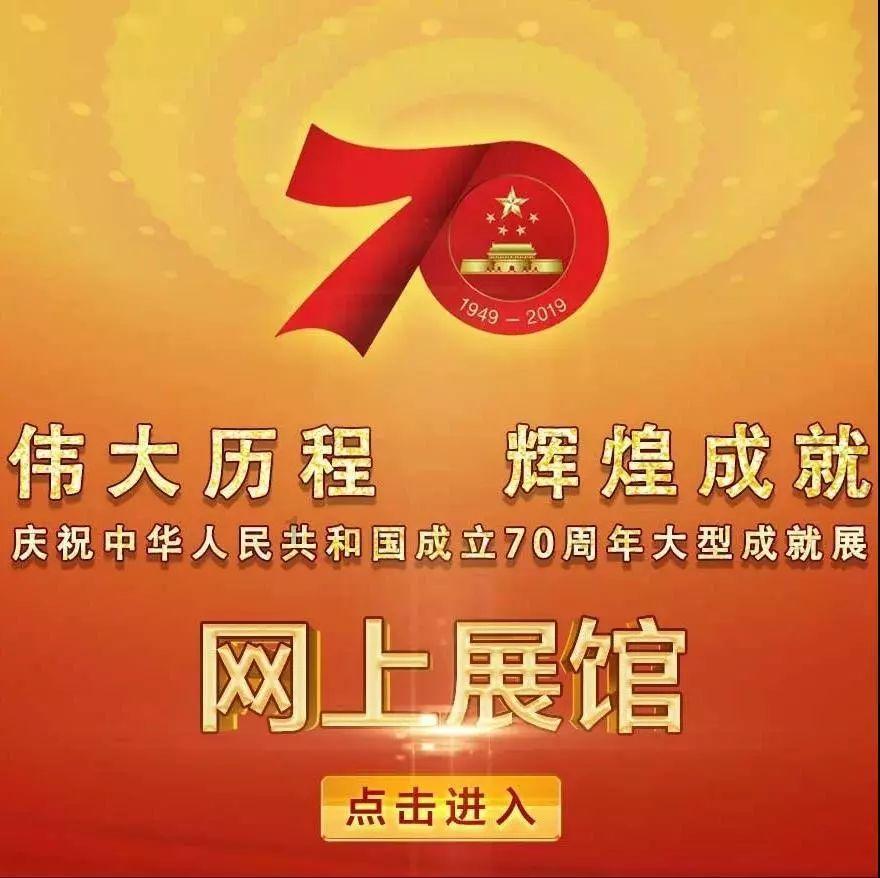 默认升至2400万,三星升级Expert RAW应用