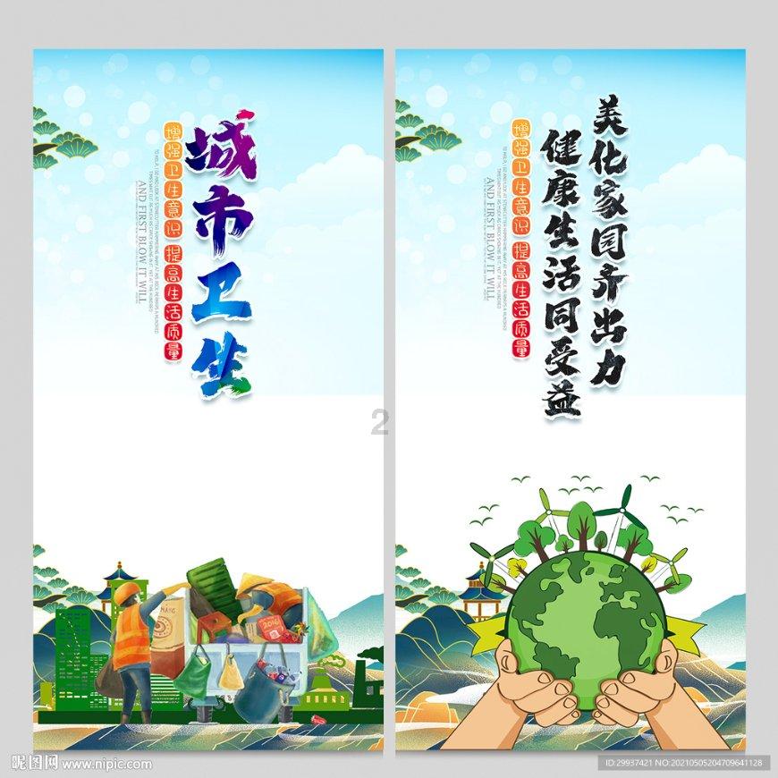 我叫MT4