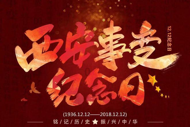 1984年一老农淘到金蚕,有人出8000不卖,借钱上交今成一级文物