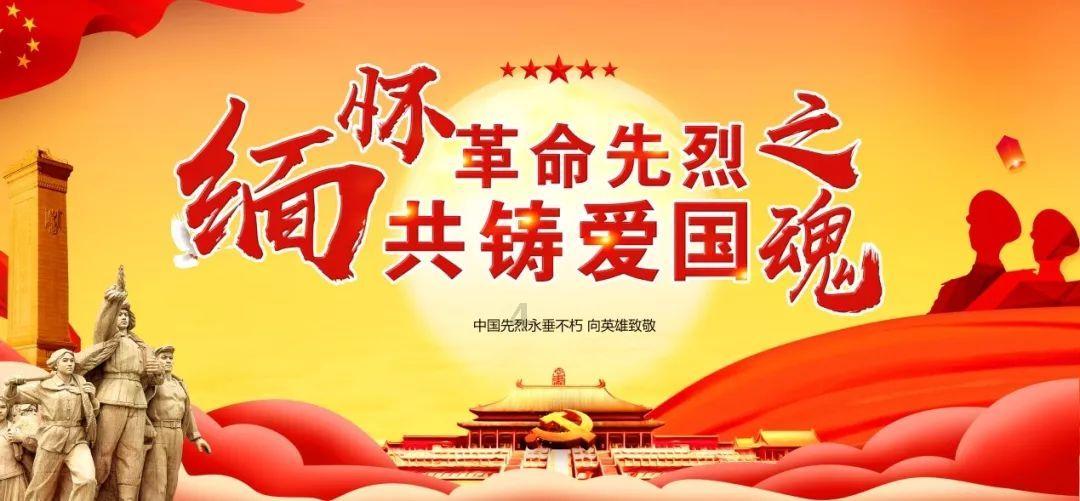 “雨”你观两会 报告我来说丨稳扎稳打有奔头！这些民生实事始终在代表委员们的心上