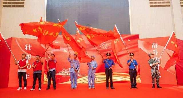 有想知道怎么减肥的宝宝吗?-最全面、最专业的知识问答网页