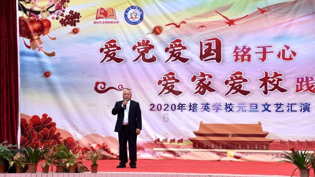 拯救红色方块