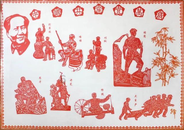古代讲究门当户对，宋朝人的择偶观念是如何改变的？