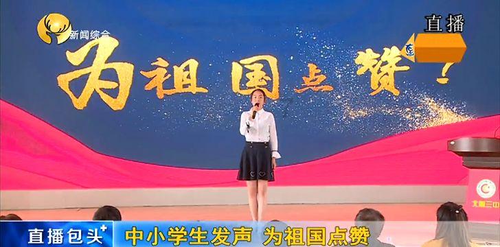 万泽股份:预计2023年度净利润同比增长53%~107%
