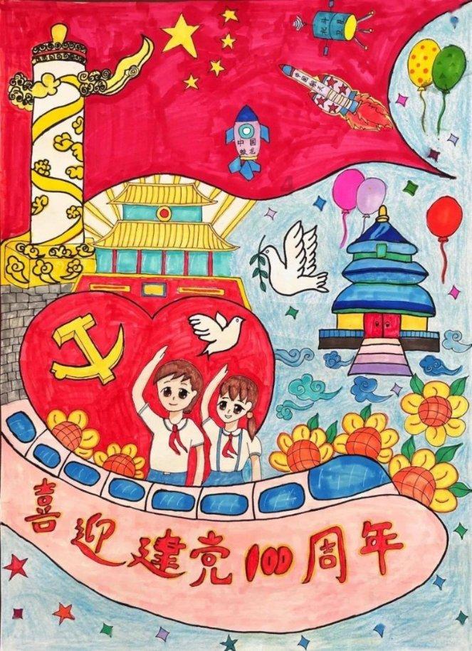 手机总是闪退怎么办游戏画面