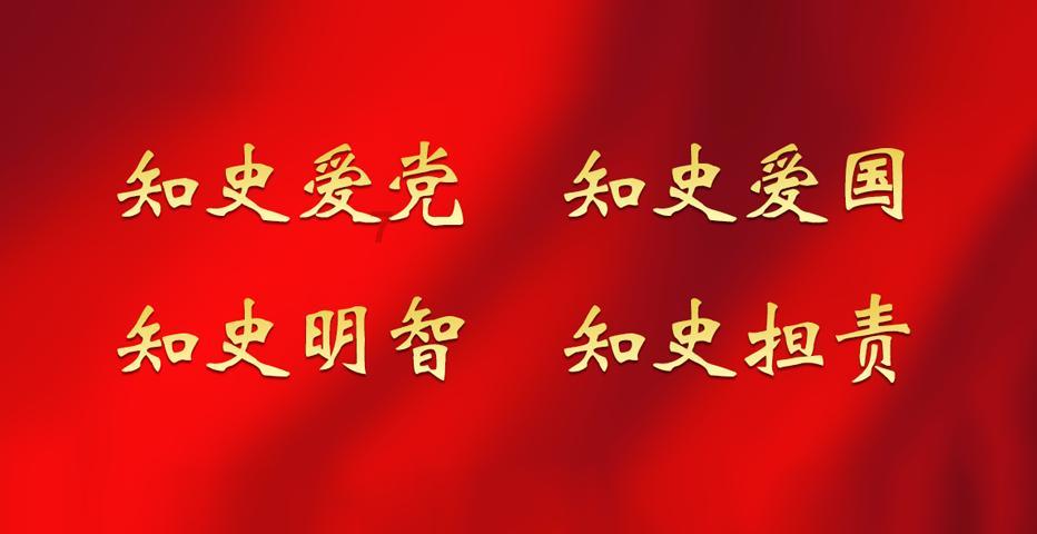 有人撞了狗,狗未咬人,狗主人却打人,证明有人人性不如狗性