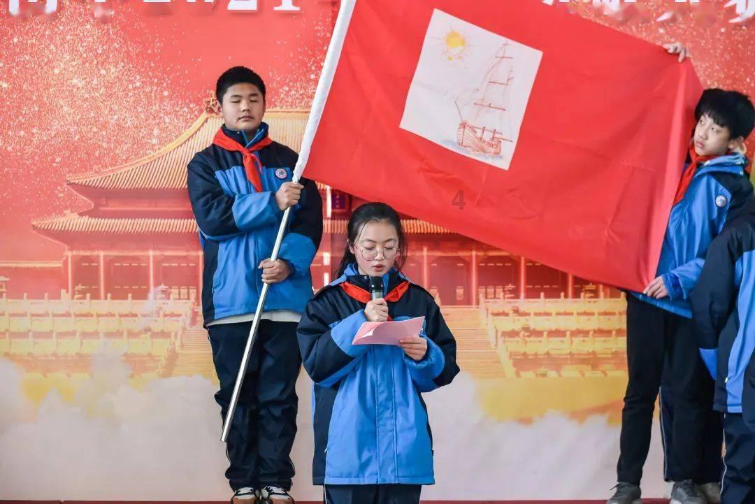 猪场怼怼乐