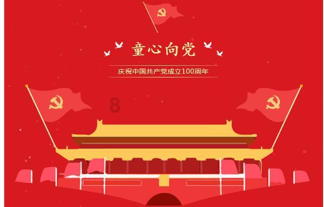 探索16核32线程cpu有哪些领域,汇聚行业热点,发现新视角-16核32线程cpu有哪些红迪网