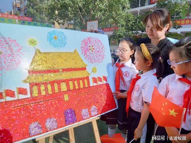 光伏产业链跌价“鲸吞”利润,高测股份、石英股份单季净利环比降七成