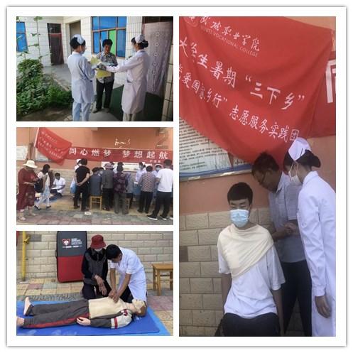 广州队3分憾负浙江！排名跌出季后赛名单之外，如何评价这场比赛