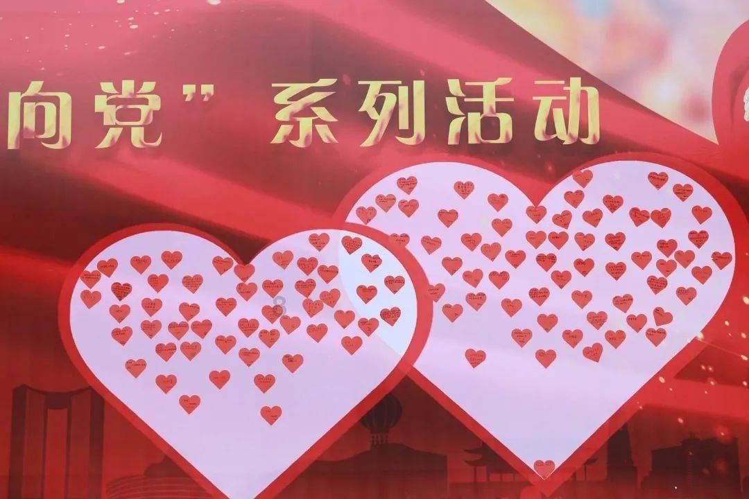 泰坦陨落2