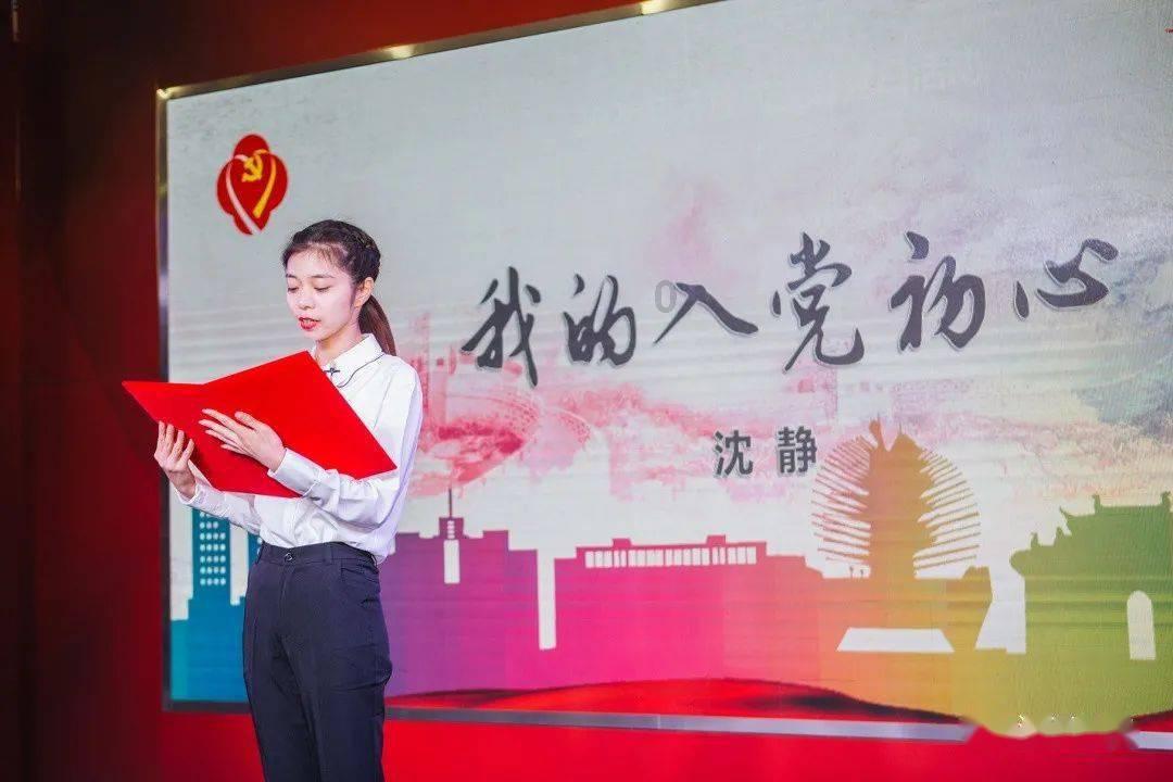 阿拉德之怒女鬼剑版本游戏画面