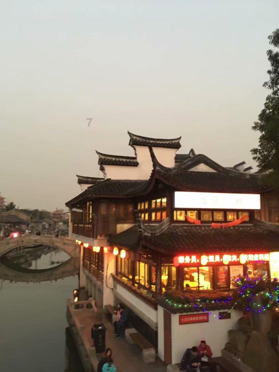 燃烧吧大脑装瓶子游戏