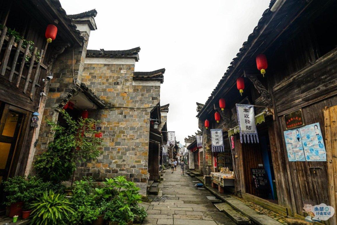 索菲亚清洁公园