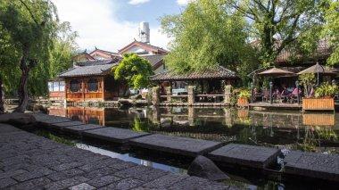 “双向奔赴”助乡村振兴