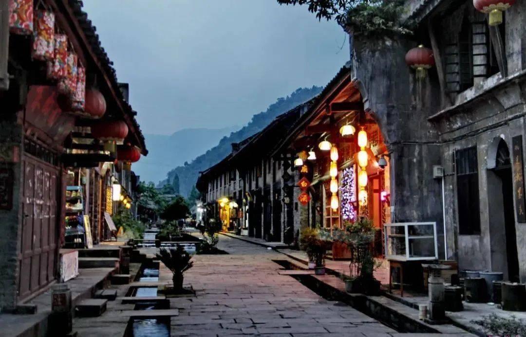 蜂王救援