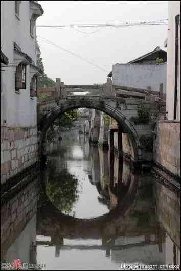 玩撞三国